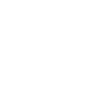 Rei Search